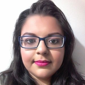 Meet your Posher, Dragonlady3340